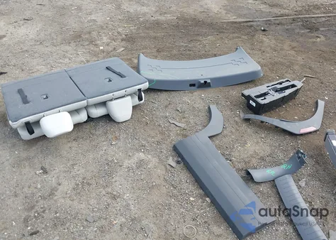 2024 Hyundai Santa Fe Sel из США, поврежденный, VIN 5NMP24GL1RH007729